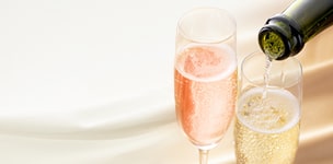 Sparkling Offer